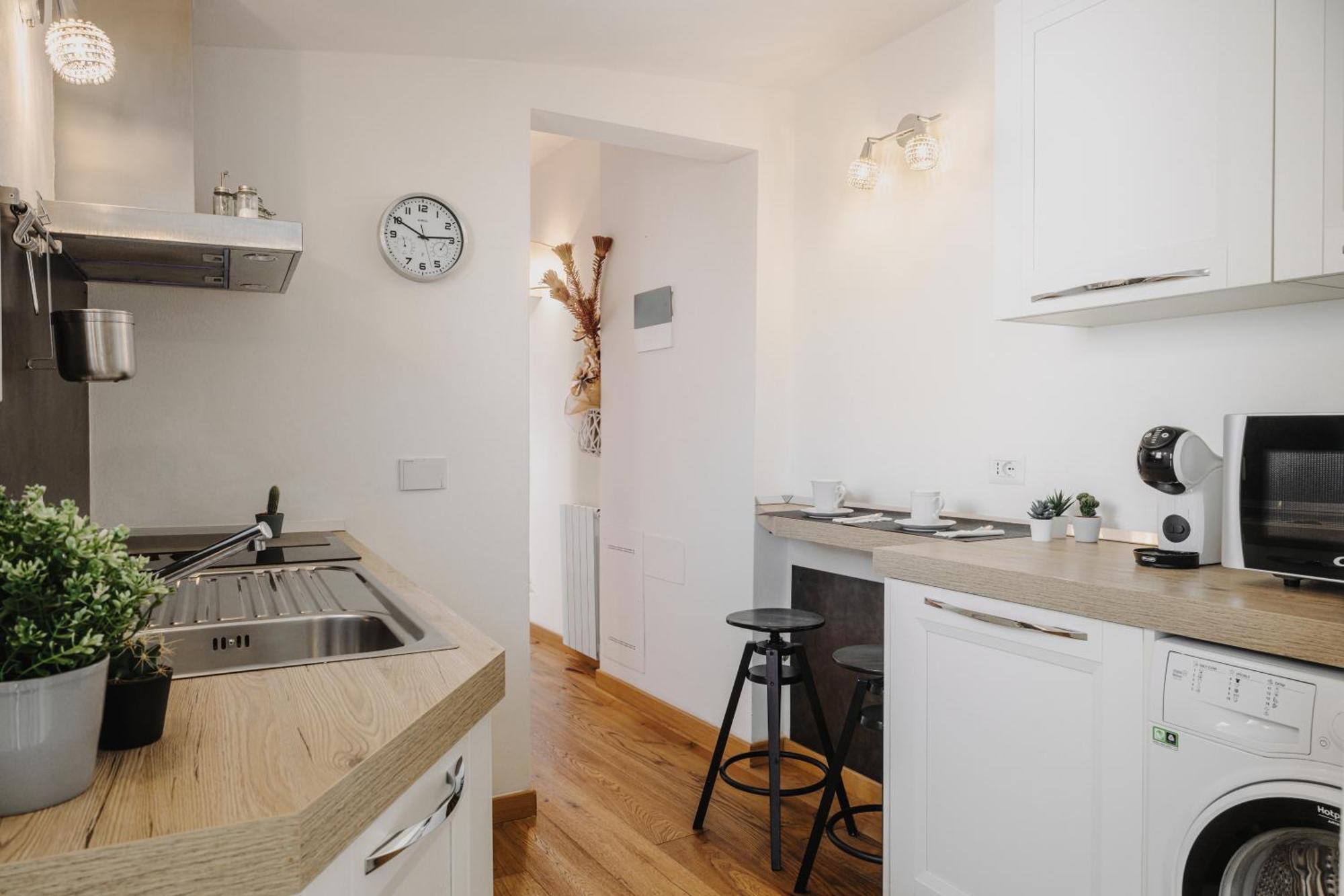 Medicee Exclusive Penthouse Διαμέρισμα Φλωρεντία Εξωτερικό φωτογραφία
