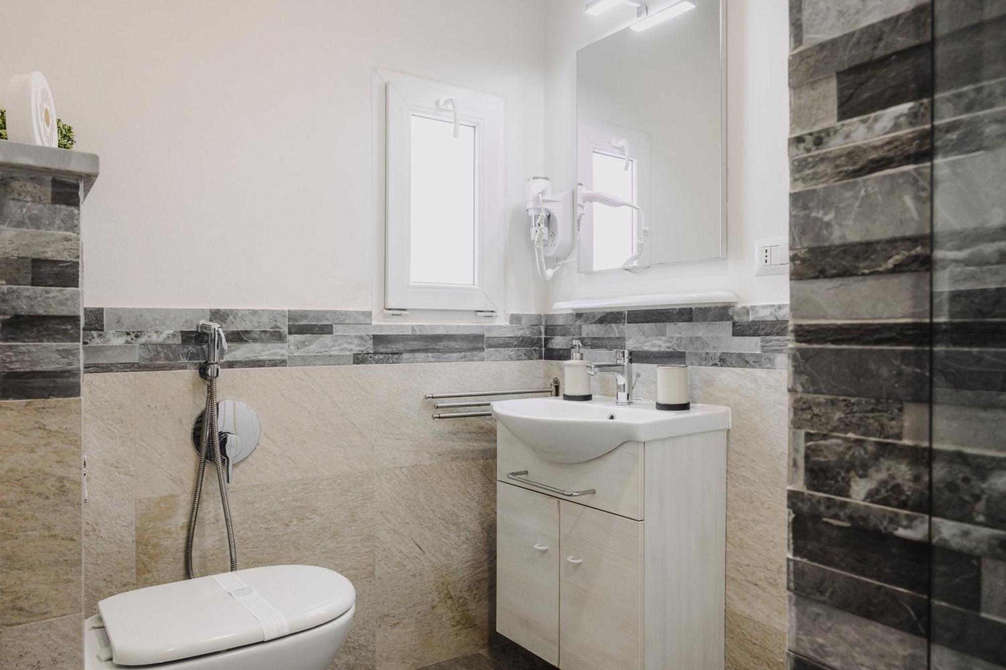 Medicee Exclusive Penthouse Διαμέρισμα Φλωρεντία Εξωτερικό φωτογραφία